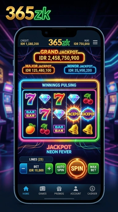 Pratinjau antarmuka 567tv — aplikasi APK resmi Android v2.5.6